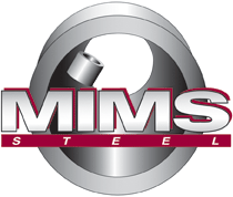 Mims Steel Home
